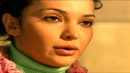 Estağfurullah Yokuşu 2. Bölüm