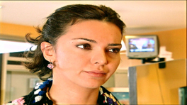 Estağfurullah Yokuşu 4. Bölüm