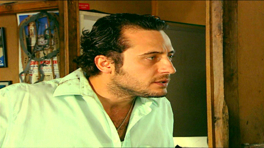 Estağfurullah Yokuşu 8. Bölüm