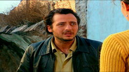 Estağfurullah Yokuşu 11. Bölüm - FİNAL