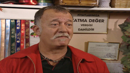 Bayanlar Baylar 4. Bölüm