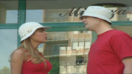 Bayanlar Baylar 7. Bölüm