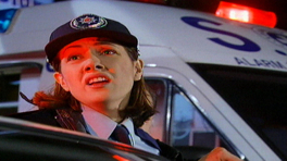 Yılan Hikayesi 10. Bölüm