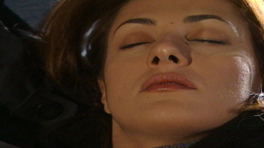 Yılan Hikayesi 19. Bölüm