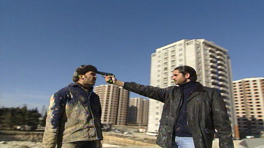 Yılan Hikayesi 20. Bölüm