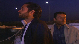 Yılan Hikayesi 39. Bölüm