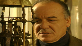 Yılan Hikayesi 43. Bölüm