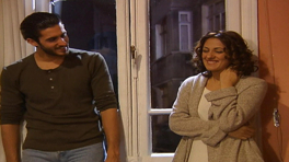 Yılan Hikayesi 47. Bölüm