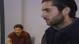 Yılan Hikayesi 48. Bölüm