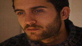 Yılan Hikayesi 52. Bölüm