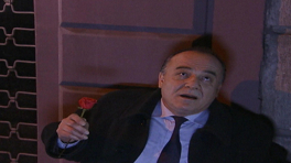 Yılan Hikayesi 54. Bölüm