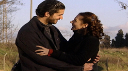 Yılan Hikayesi 55. Bölüm