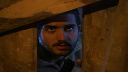 Yılan Hikayesi 65. Bölüm