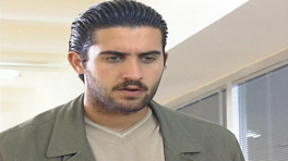 Yılan Hikayesi 68. Bölüm