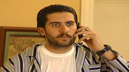 Yılan Hikayesi 75. Bölüm