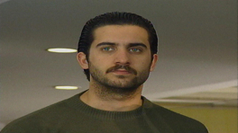 Yılan Hikayesi 80. Bölüm