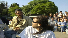 Yılan Hikayesi 90. Bölüm - FİNAL