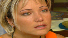 Bir Dilim Aşk 4. Bölüm