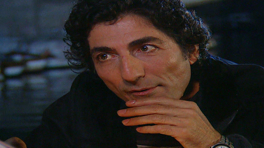 Bir Dilim Aşk 12. Bölüm