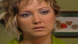 Bir Dilim Aşk 13. Bölüm