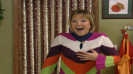 Bir Dilim Aşk 14. Bölüm