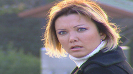 Bir Dilim Aşk 15. Bölüm