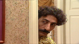 Başımıza Gelenler 3. Bölüm