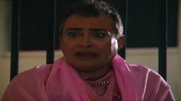 Eyvah Kızım Büyüdü 3. Bölüm