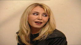 Eyvah Kızım Büyüdü 7. Bölüm