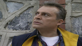 Eyvah Kızım Büyüdü 20. Bölüm