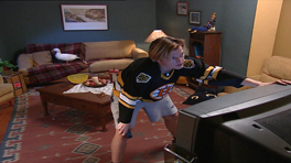 Eyvah Kızım Büyüdü 29. Bölüm