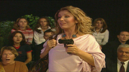 Hastayım Doktor 3. Bölüm