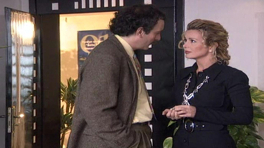 Gizli Aşk 2. Bölüm