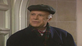 Akasya Pasajı 3. Bölüm