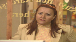 Akasya Pasajı 5. Bölüm