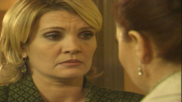 Akasya Pasajı 6. Bölüm