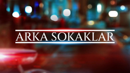 "Ekibe bir manyak yeter!"