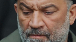 Mesut bombaya oturdu!