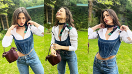 Eşref'in Rüya'sına bahar geldi!