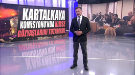 Kanal D Ana Haber - 30.04.2025