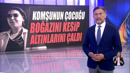 Kanal D Ana Haber - 01.05.2025