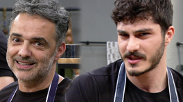 Arda ile Omuz Omuza 222. Bölüm Fragmanı - Enes Koçak