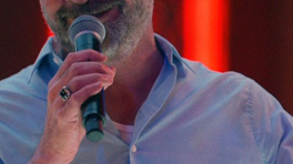 Baboş bir derdim var sorma!