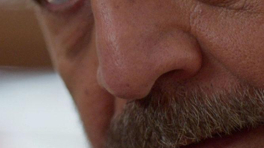 Ferda'nın babasıyım!