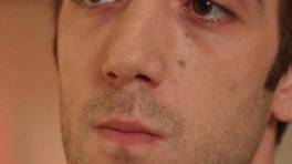 Ferda neden ümitsiz?