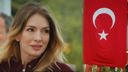 Ekibe hoşgeldin Gökçe Kurt!