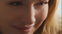 Gökçe Komiser'in vefası!