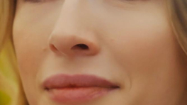 Ekibe hoşgeldin Gökçe Kurt!