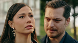 Eşref Rüya 7. Bölüm Fragmanı - 2