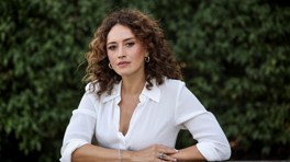 "Sıcak Büfe ismi gibi sıcak bir komedi!"